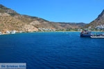 JustGreece.com Kamares Sifnos | Cyclades Greece | Photo 25 - Foto van JustGreece.com