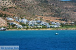 Kamares Sifnos | Cyclades Greece | Photo 26 - Foto van JustGreece.com