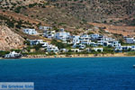 Kamares Sifnos | Cyclades Greece | Photo 27 - Photo JustGreece.com