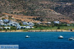 Kamares Sifnos | Cyclades Greece | Photo 28 - Photo JustGreece.com