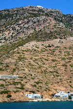 Kamares Sifnos | Cyclades Greece | Photo 29 - Photo JustGreece.com