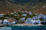 Kamares Sifnos | Cyclades Greece | Photo 30 - Photo JustGreece.com
