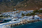 Kamares Sifnos | Cyclades Greece | Photo 32 - Photo JustGreece.com