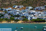 Kamares Sifnos | Cyclades Greece | Photo 34 - Photo JustGreece.com