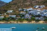 Kamares Sifnos | Cyclades Greece | Photo 35 - Photo JustGreece.com