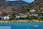 Kamares Sifnos | Cyclades Greece | Photo 36 - Photo JustGreece.com