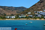 Kamares Sifnos | Cyclades Greece | Photo 37 - Photo JustGreece.com