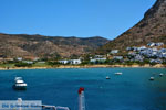Kamares Sifnos | Cyclades Greece | Photo 38 - Photo JustGreece.com