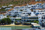 Kamares Sifnos | Cyclades Greece | Photo 39 - Photo JustGreece.com