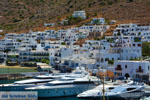 Kamares Sifnos | Cyclades Greece | Photo 41 - Foto van JustGreece.com