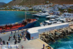 Kamares Sifnos | Cyclades Greece | Photo 44 - Foto van JustGreece.com