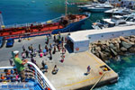 Kamares Sifnos | Cyclades Greece | Photo 45 - Photo JustGreece.com