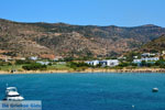 Kamares Sifnos | Cyclades Greece | Photo 47 - Photo JustGreece.com