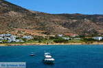 Kamares Sifnos | Cyclades Greece | Photo 48 - Photo JustGreece.com