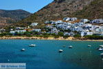 Kamares Sifnos | Cyclades Greece | Photo 49 - Photo JustGreece.com