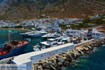Kamares Sifnos | Cyclades Greece | Photo 51 - Photo JustGreece.com
