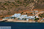 Kamares Sifnos | Cyclades Greece | Photo 53 - Photo JustGreece.com