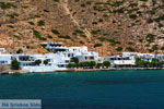 Kamares Sifnos | Cyclades Greece | Photo 54 - Photo JustGreece.com