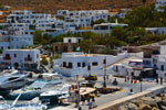 Kamares Sifnos | Cyclades Greece | Photo 55 - Foto van JustGreece.com