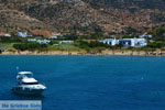 Kamares Sifnos | Cyclades Greece | Photo 57 - Photo JustGreece.com