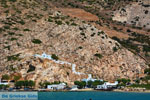 Kamares Sifnos | Cyclades Greece | Photo 58 - Photo JustGreece.com