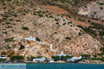 JustGreece.com Kamares Sifnos | Cyclades Greece | Photo 58 - Foto van JustGreece.com