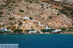 Kamares Sifnos | Cyclades Greece | Photo 60 - Photo JustGreece.com