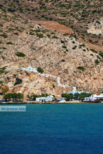 Kamares Sifnos | Cyclades Greece | Photo 61 - Photo JustGreece.com