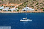 Kamares Sifnos | Cyclades Greece | Photo 62 - Photo JustGreece.com