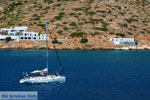 Kamares Sifnos | Cyclades Greece | Photo 63 - Photo JustGreece.com