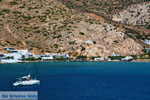 Kamares Sifnos | Cyclades Greece | Photo 64 - Photo JustGreece.com