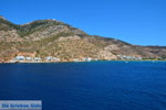 Kamares Sifnos | Cyclades Greece | Photo 66 - Photo JustGreece.com
