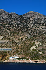 Kamares Sifnos | Cyclades Greece | Photo 68 - Photo JustGreece.com
