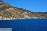Kamares Sifnos | Cyclades Greece | Photo 69 - Photo JustGreece.com