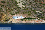 Kamares Sifnos | Cyclades Greece | Photo 70 - Photo JustGreece.com