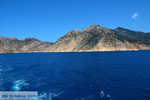 Kamares Sifnos | Cyclades Greece | Photo 71 - Photo JustGreece.com