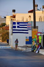 JustGreece.com Sissi | Lassithi Crete | Photo Greece  nr 02 - Foto van JustGreece.com