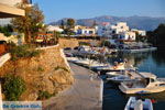 JustGreece.com Sissi | Lassithi Crete | Photo Greece  nr 05 - Foto van JustGreece.com