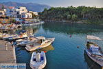 Sissi | Lassithi Crete | Photo Greece  nr 06 - Photo JustGreece.com