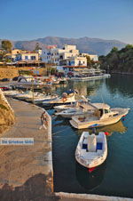 JustGreece.com Sissi | Lassithi Crete | Photo Greece  nr 07 - Foto van JustGreece.com