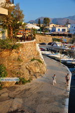 JustGreece.com Sissi | Lassithi Crete | Photo Greece  nr 08 - Foto van JustGreece.com