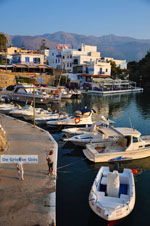 JustGreece.com Sissi | Lassithi Crete | Photo Greece  nr 09 - Foto van JustGreece.com