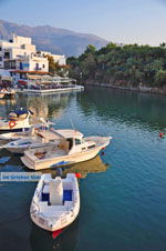 Sissi | Lassithi Crete | Photo Greece  nr 10 - Photo JustGreece.com