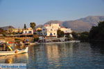 Sissi | Lassithi Crete | Photo Greece  nr 13 - Photo JustGreece.com