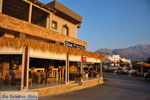 JustGreece.com Sissi | Lassithi Crete | Photo Greece  nr 15 - Foto van JustGreece.com
