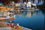 JustGreece.com Sissi | Lassithi Crete | Photo Greece  nr 19 - Foto van JustGreece.com