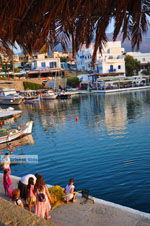 JustGreece.com Sissi | Lassithi Crete | Photo Greece  nr 20 - Foto van JustGreece.com