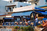 JustGreece.com Sissi | Lassithi Crete | Photo Greece  nr 24 - Foto van JustGreece.com