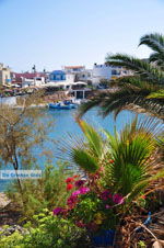 Sissi | Lassithi Crete | Photo Greece  nr 29 - Photo JustGreece.com