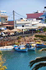 Sissi | Lassithi Crete | Photo Greece  nr 34 - Photo JustGreece.com
